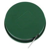 INSIZE Measuring Equipment Insize Feeler Gauge Tape 0.09mm Range Series 4621-09